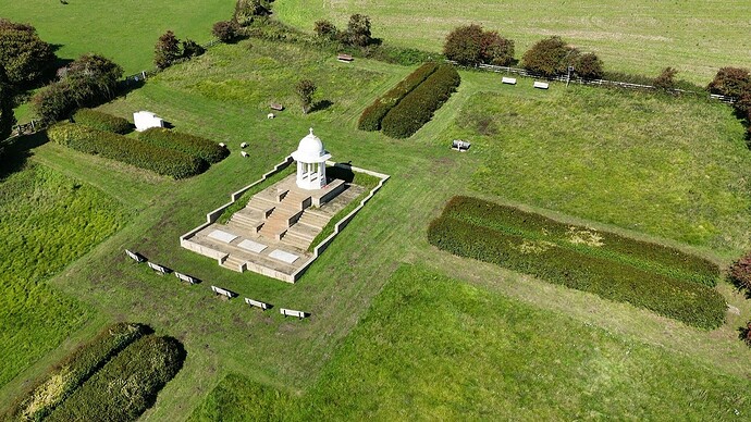 ac066257-e752-48bc-9111-a6b1dd59b378_dji_fly_20