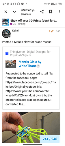 Screenshot_20260313-071115