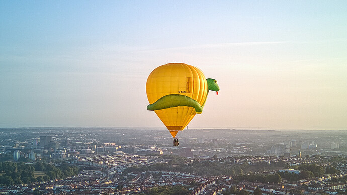 DJI_20250810064426_0506_D