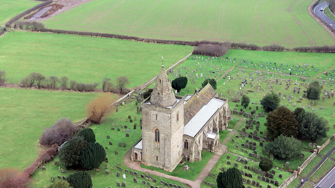 d5cdd1f3-8b06-46b1-a610-41b6c12b3303_still-2026