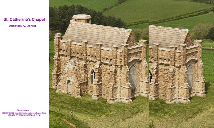 Chapel_details