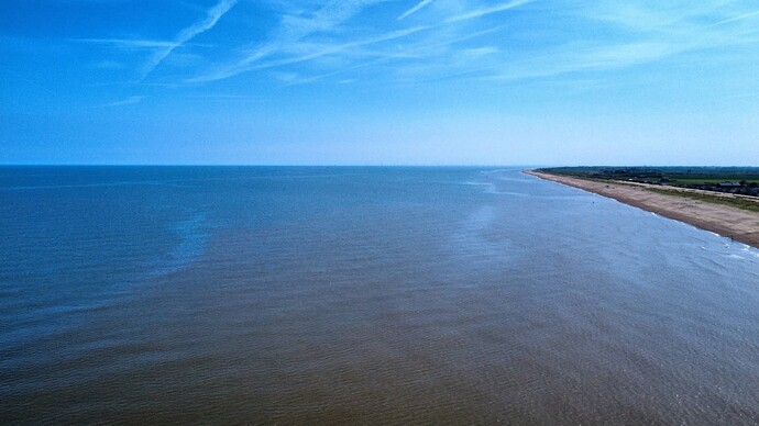 FBIMG1779692543118