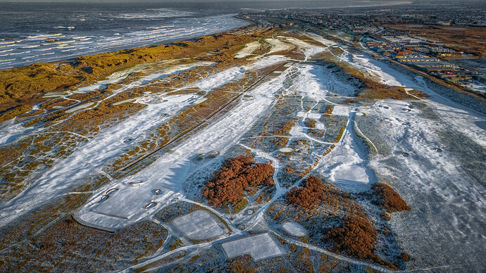 DJI_20260103141423_0052_D-Edit-2