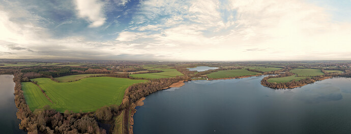 cb6c7b21-3946-4991-870d-fd4e9a45ea39_dji_202601