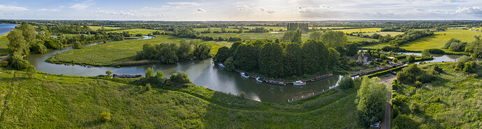 DJI_20250525185920_0058_D-Pano LR