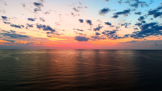 DJI_20250809200018_0149_D~2