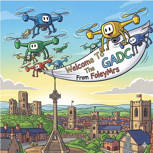 Screenshot_20251105-113652_Google