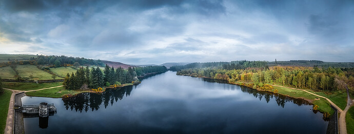 DJI_20250421190446_0013_D-Edit-2