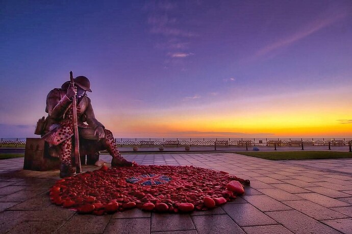 FB_IMG_1762859586458