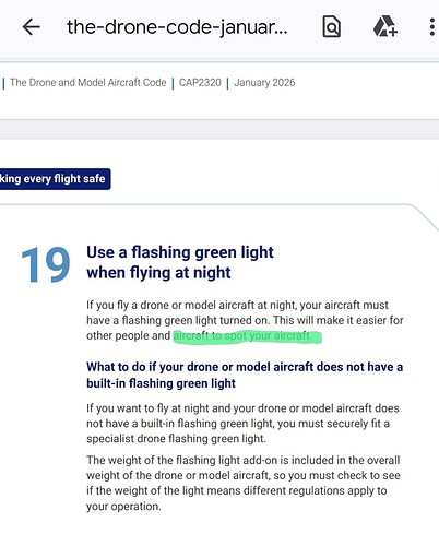 Screenshot_20260122_221825_Drive