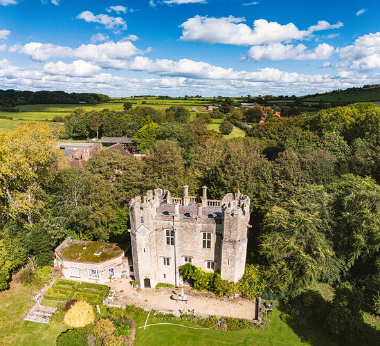 DJI_20230923122938_0001_D-HDR-Pano