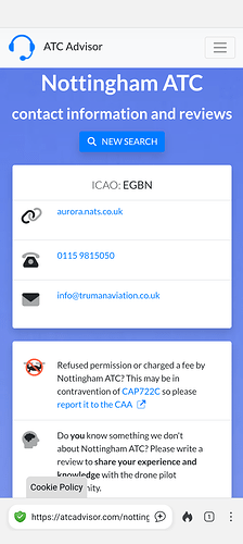 Screenshot_20251025-154937