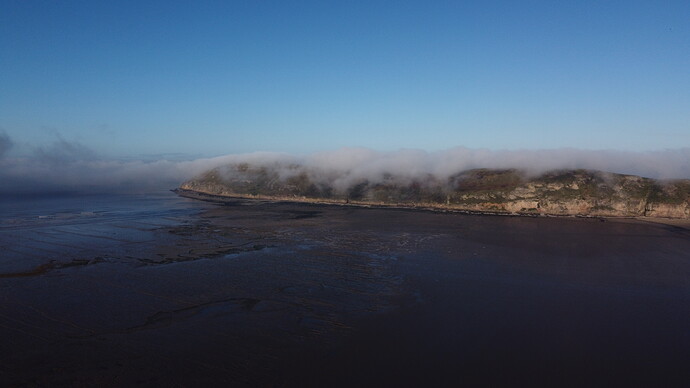 DJI_0017