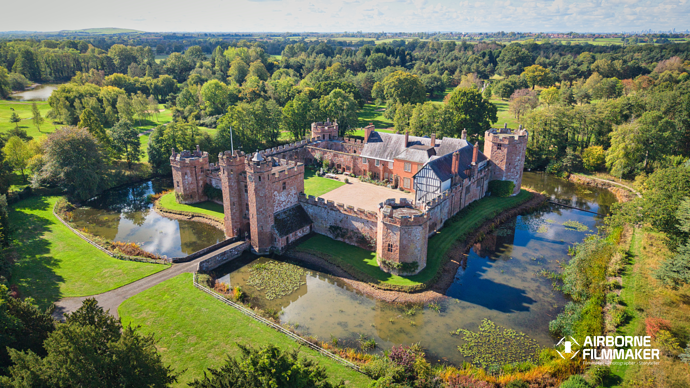 maxstoke_castle_UHD
