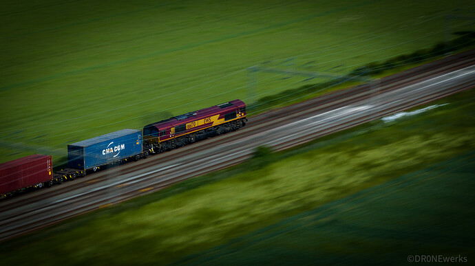 DJI_20230613160859_0125_D