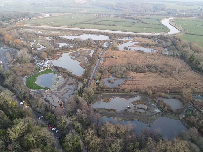 Photo_6553668_DJI_68_jpg_15535597_0_202117163056_photo_original