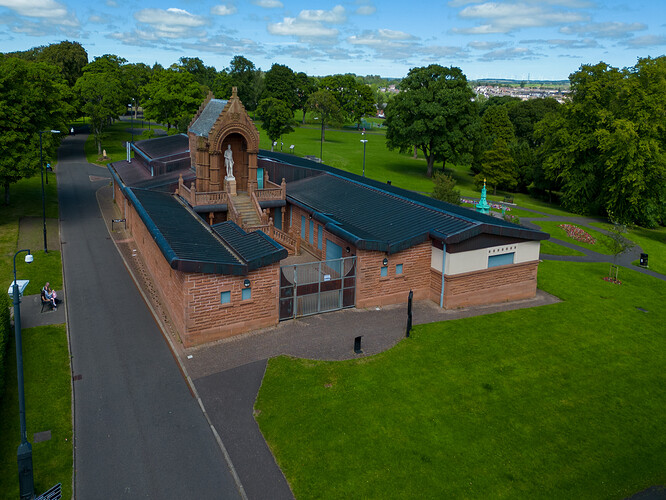 20220710182807_BurnsMonument