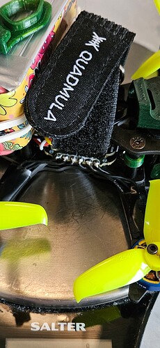 Screenshot_20240409_100905_Gallery