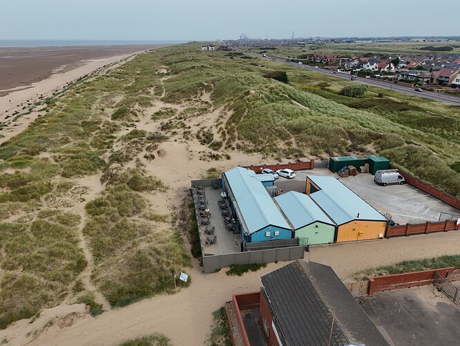 DJI_20250812094543_0042_D