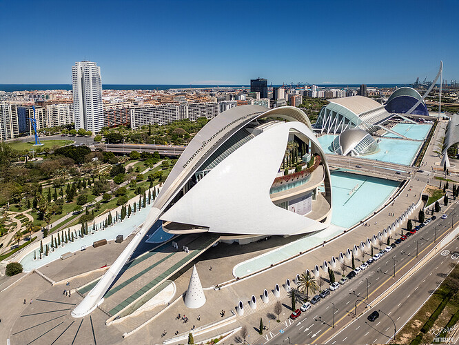 Valencia_DJI_0016-HDR