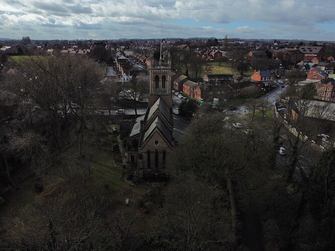 Photo_6553660_DJI_60_jpg_6168160_0_2021222135714_photo_original