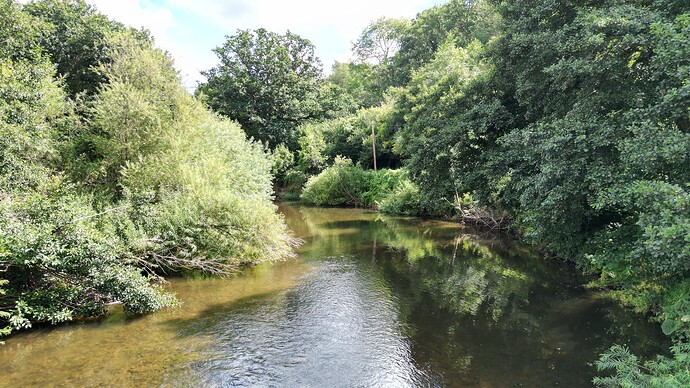 a lovely flight in Skenfrith 16-08-2023 (3)