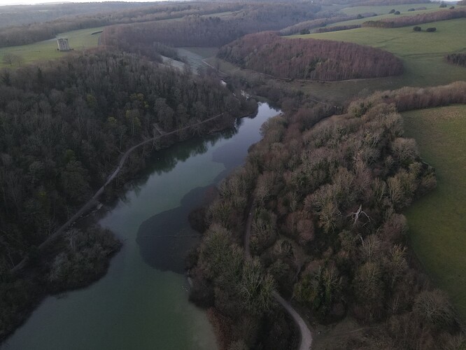 Photo_6553671_DJI_71_jpg_4586764_0_202117163122_photo_original