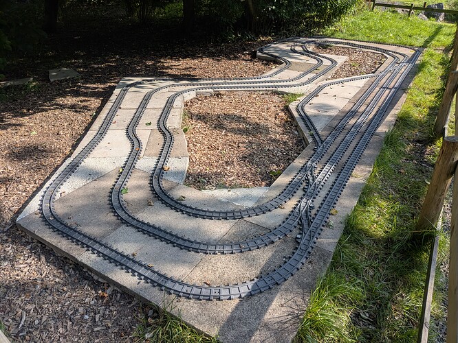 6643ba77-3d69-4cf3-892c-3febfd3ecd16_pxl_202508