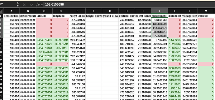Screenshot 2025-09-07 at 09.35.05