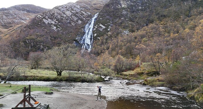 WhatsApp Image 2025-11-01 at 20.30.20_fd7f042f