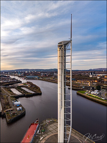 JCP_Dru_glasgowtower03