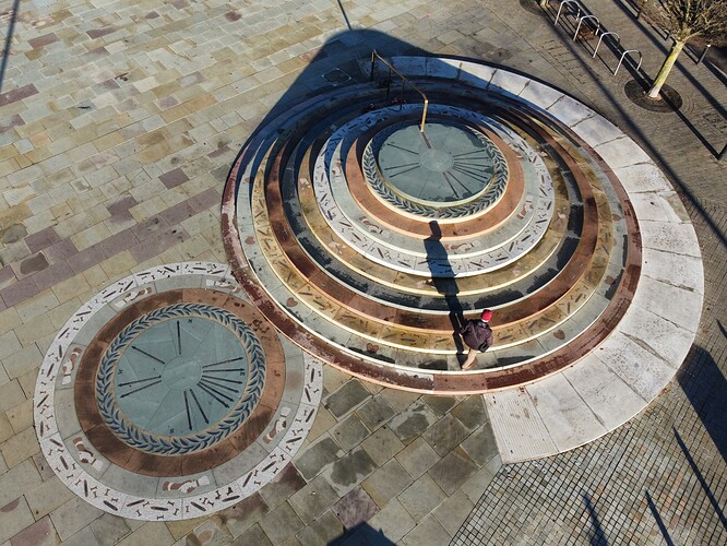 dji_fly_20260102_111826_969_1767353106534_photo_optimized (1)