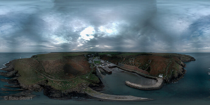 fce8329a-8dbb-44fe-bfa0-be53240245e6_porthgain