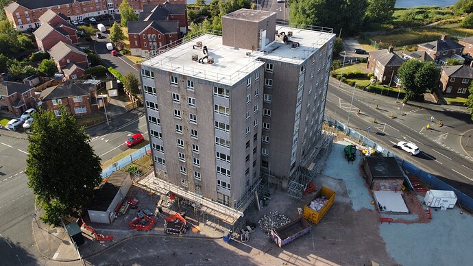 dji_export_1657824395555