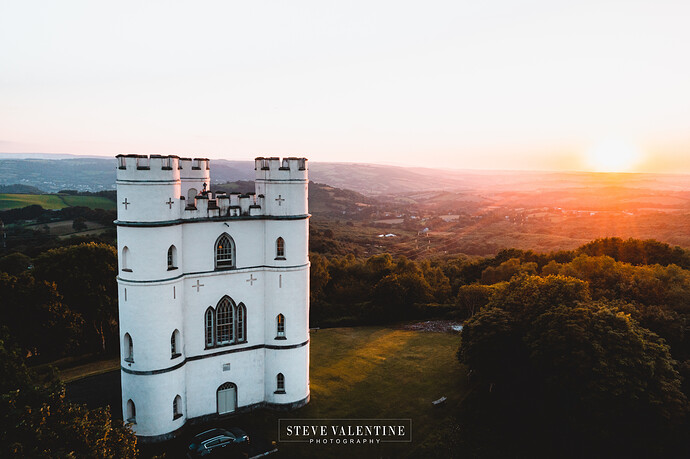 DJI_0323