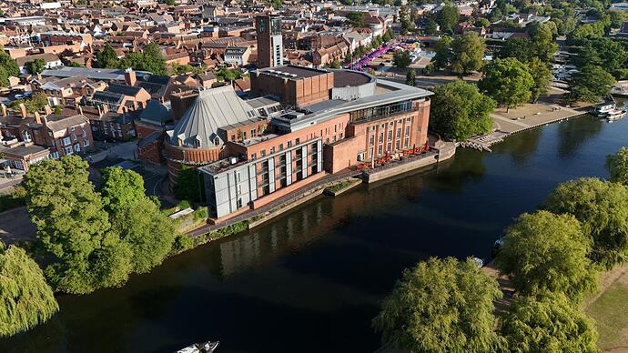 e62b50be-53d3-4d13-87fe-ba5a1c756242_img-202508