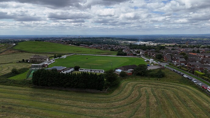 dji_fly_20250802_130520_0073_1754682430686_photo