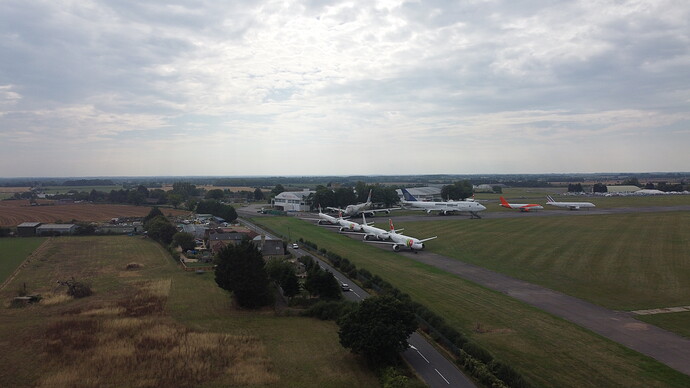 DJI_0669