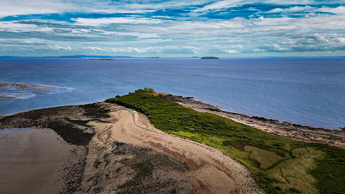 DJI_20250530152110_0073_D