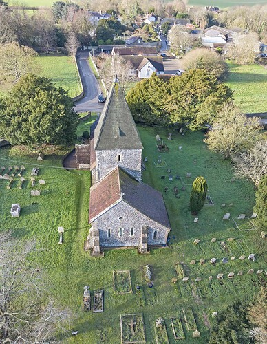 iford st nicolas 7