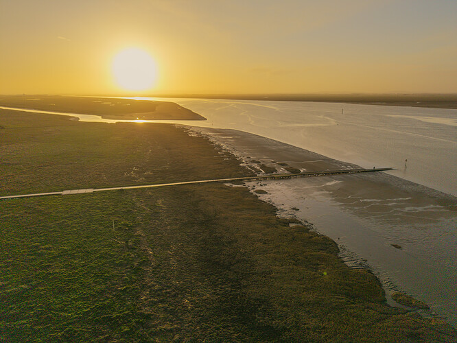 ed6df780-6bc4-4460-b5b2-201ab3ccfb3c_drone_2026