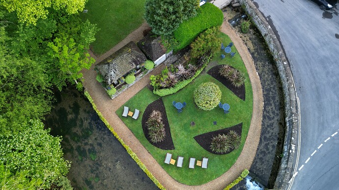 dji_fly_20230520_064420_360_1684562854196_photo