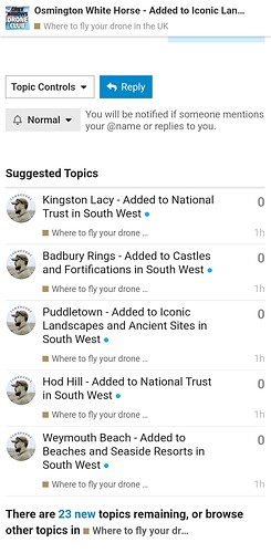 Screenshot_20220131-005256_Samsung Internet