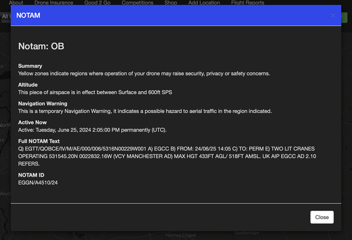 Screenshot 2025-03-10 at 06.32.29