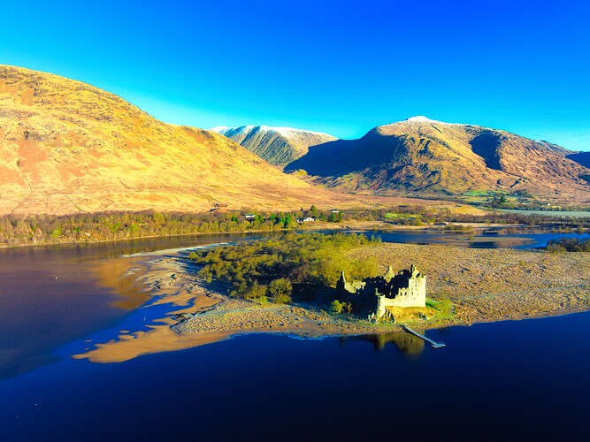 DJI_0724-HDR edit