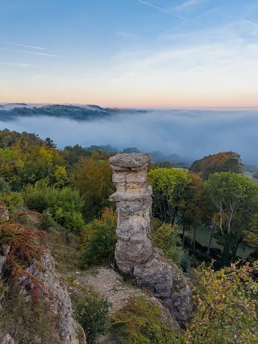 DJI_20261004073340_0042_D