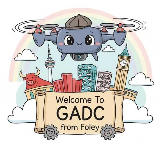 WhatsApp Image 2025-09-28 at 00.37.47_374e7f5c