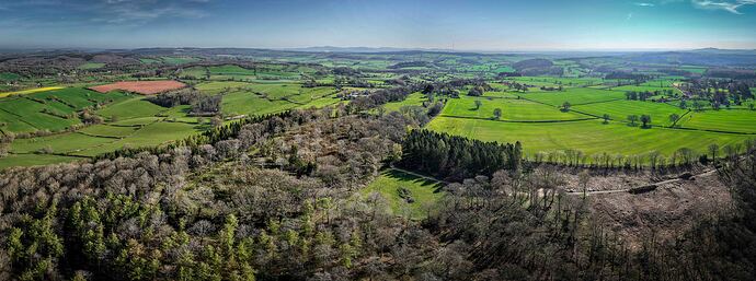 189670fe-2b06-4c39-b870-89e63bc7d226_dji_202604