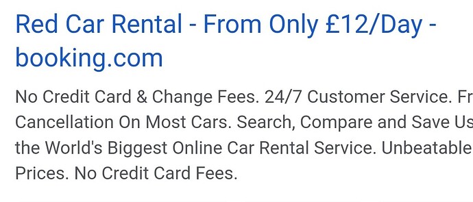 Screenshot_20230810-103607_Samsung Internet