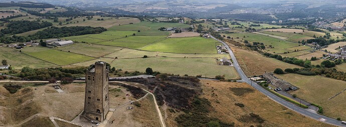 dji_fly_20250816_151840_0050_1755356411174_pano